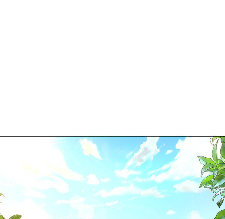 cô giáo biến thái chapter 32 55