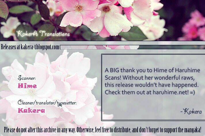 sekai no hate chapter 2 2