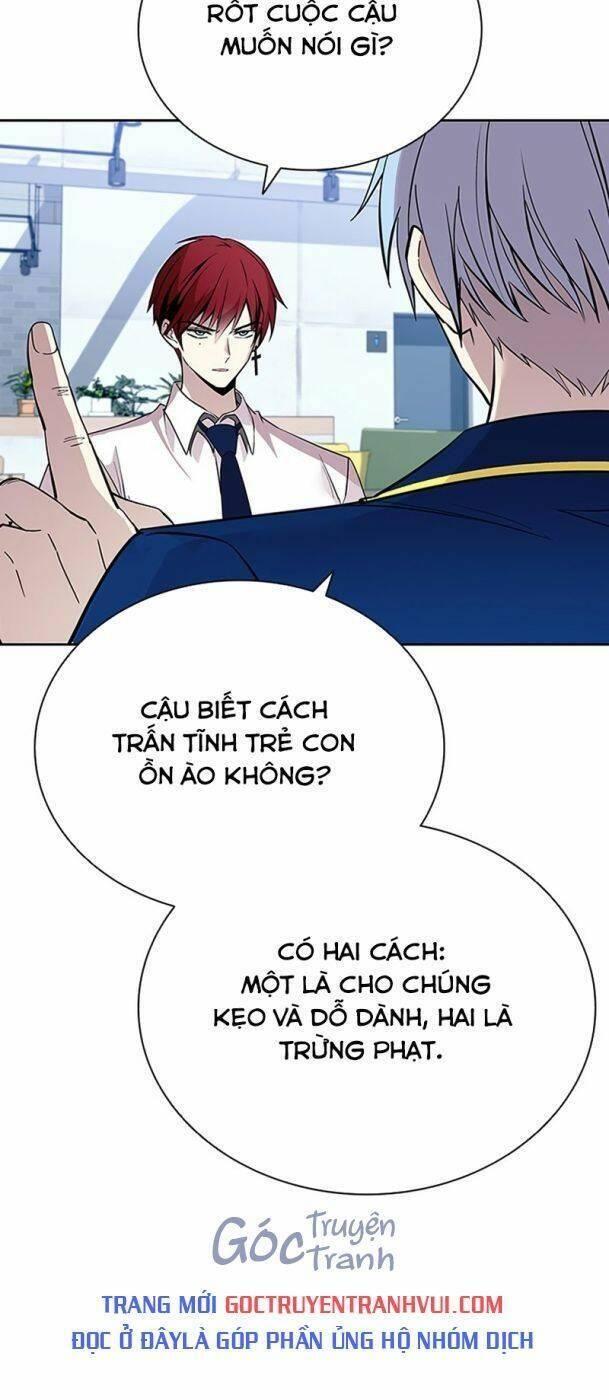 tiêu diệt ác nhân chapter 81 53