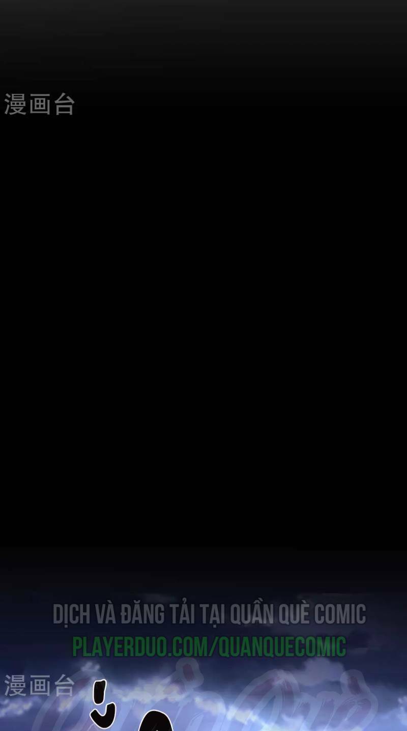 phục thiên thánh chủ chapter 20 16