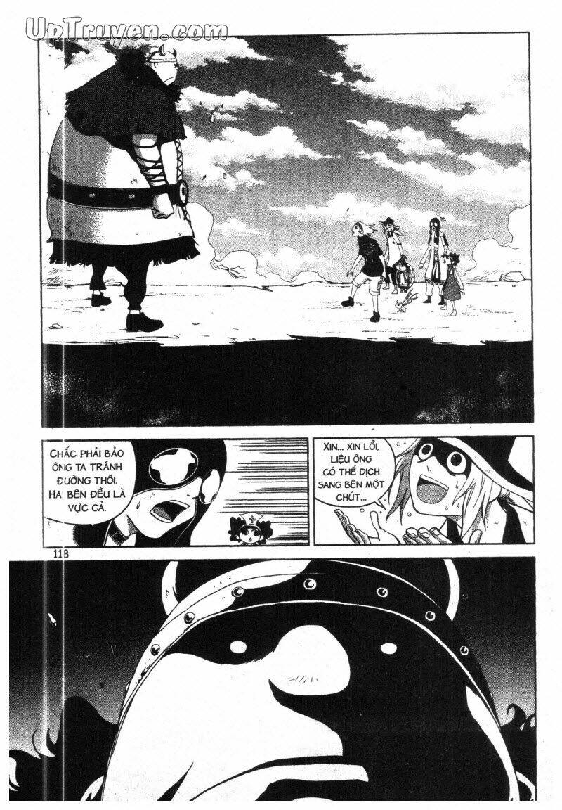 tahlequah chapter 3 120