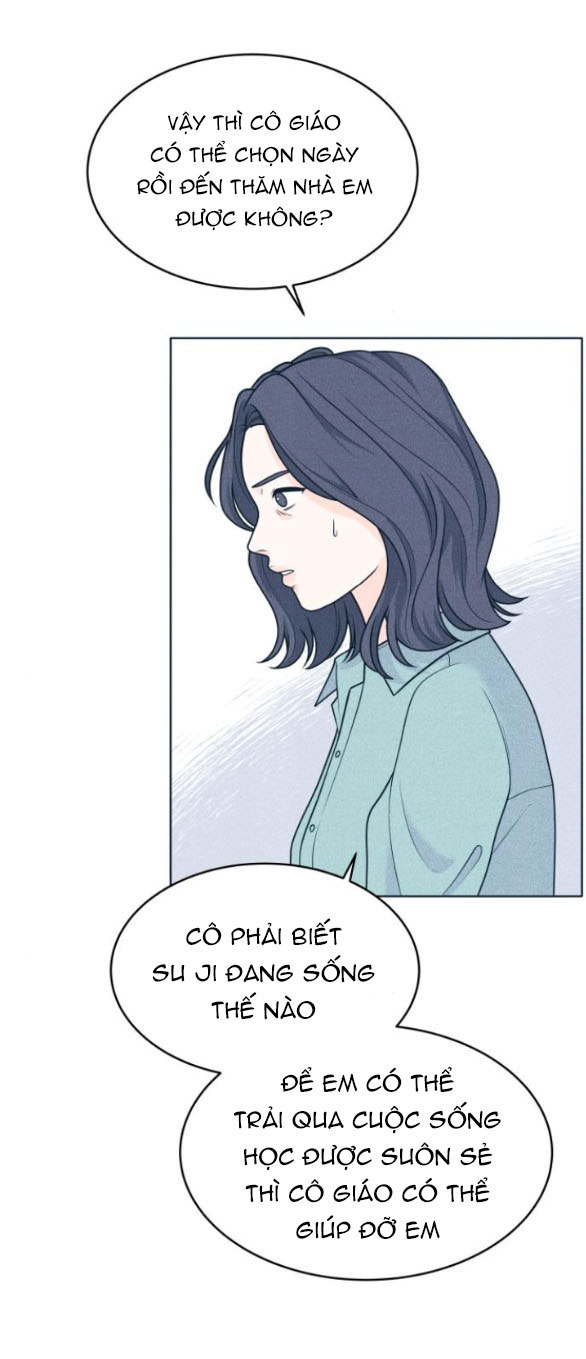 thiếu niên hướng nội chapter 47.2 14