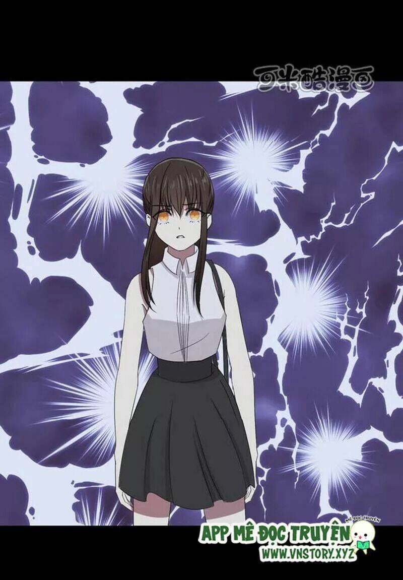 hành trình truy tìm cái chết của up chủ chapter 22 4