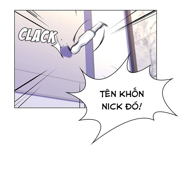 cô giáo biến thái chapter 30 51