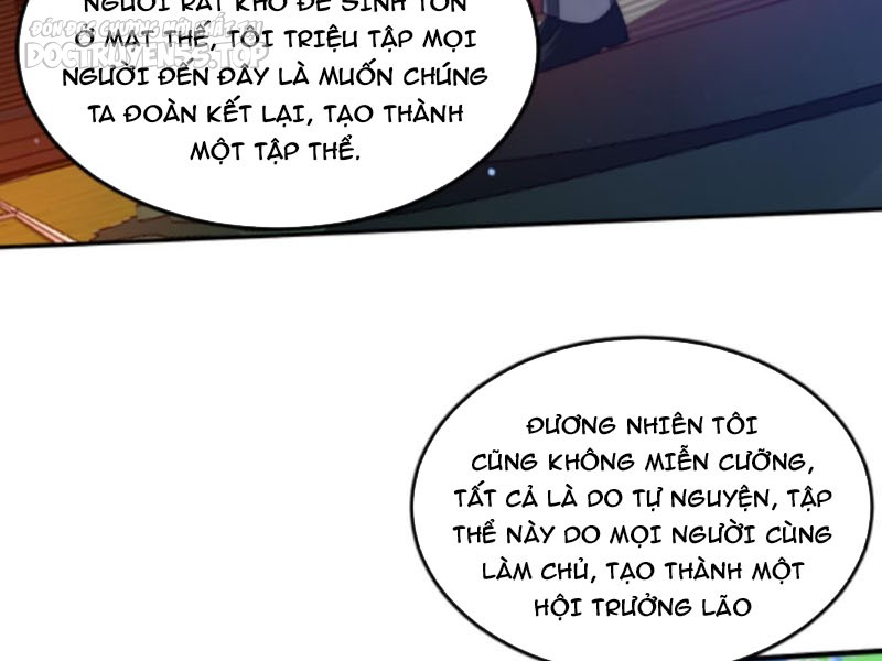 không gian hệ lão lục: dự trữ một vạn tấn thịt ngày tận thế chapter 80 7