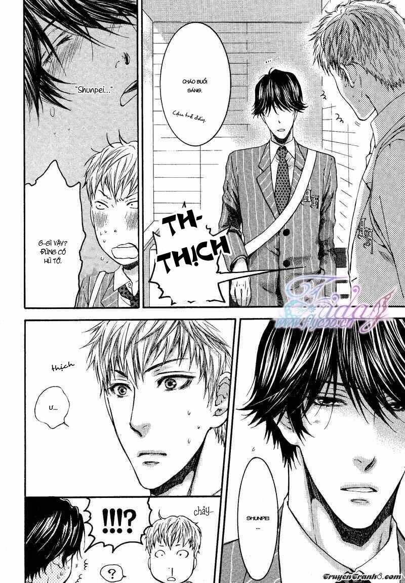 elektel delusion chapter 2 23