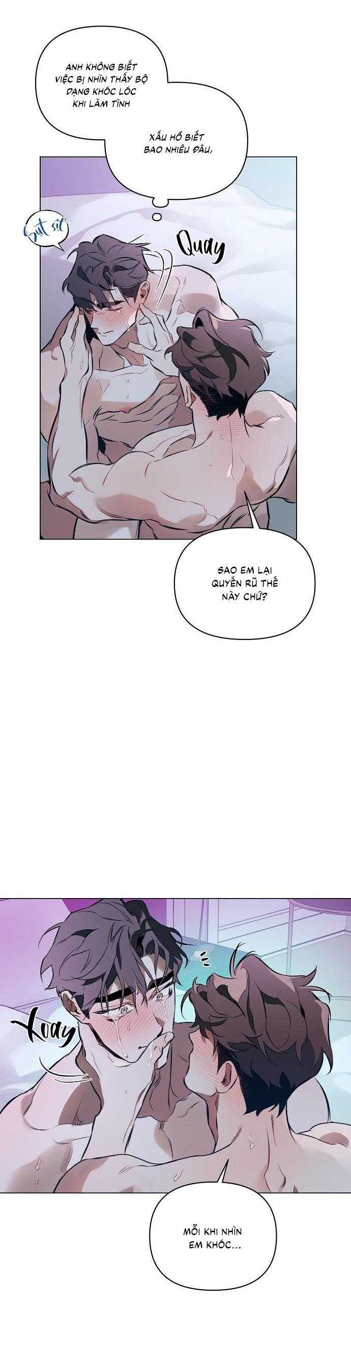 định tên mối quan hệ chapter 96 4