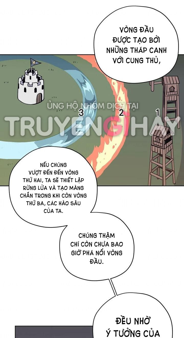 CHITRA chapter 130.2 14