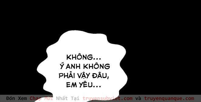 tôi sinh ra để làm người vĩ đại chapter 2 28