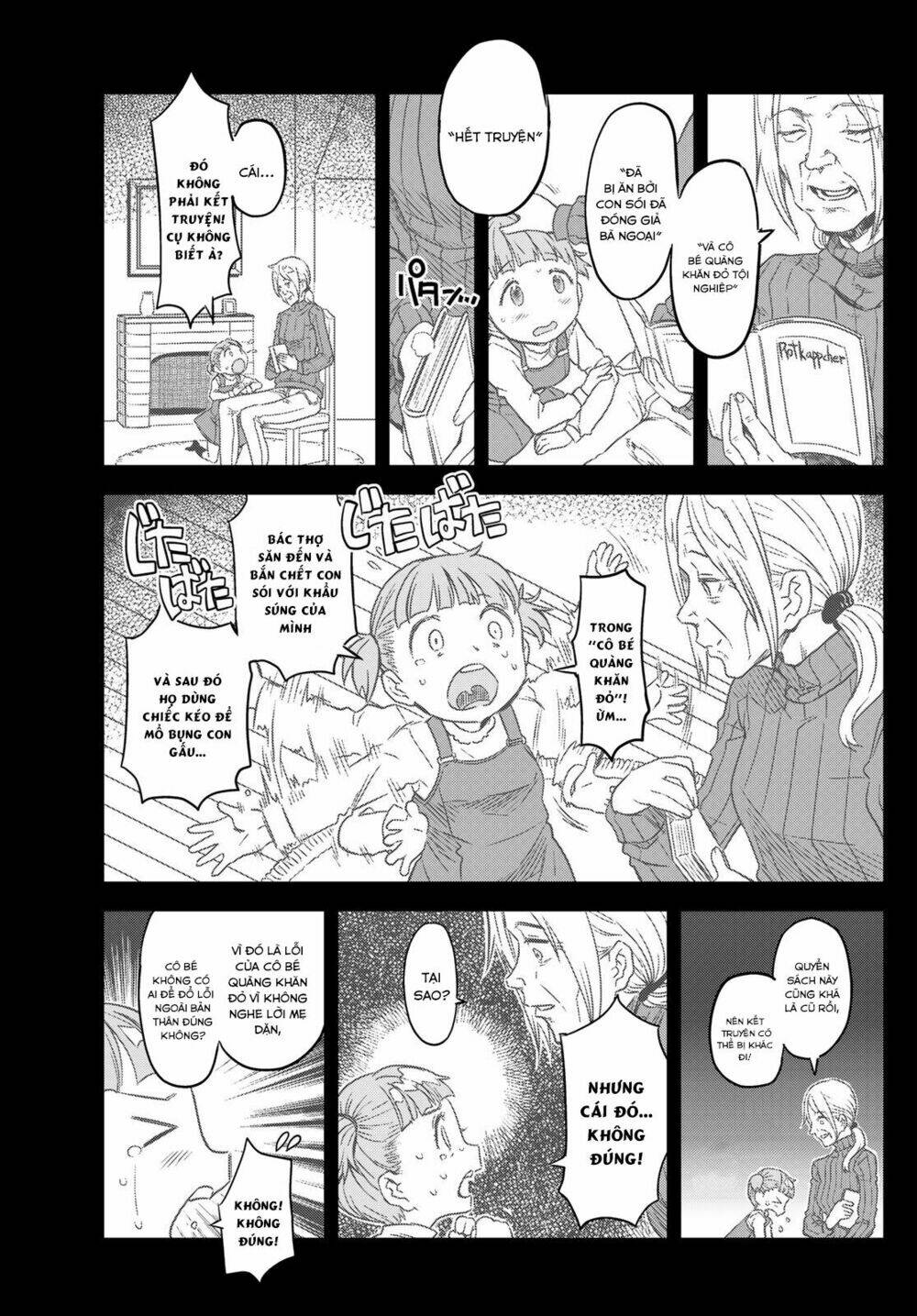 crimson grimoire chapter 1 42