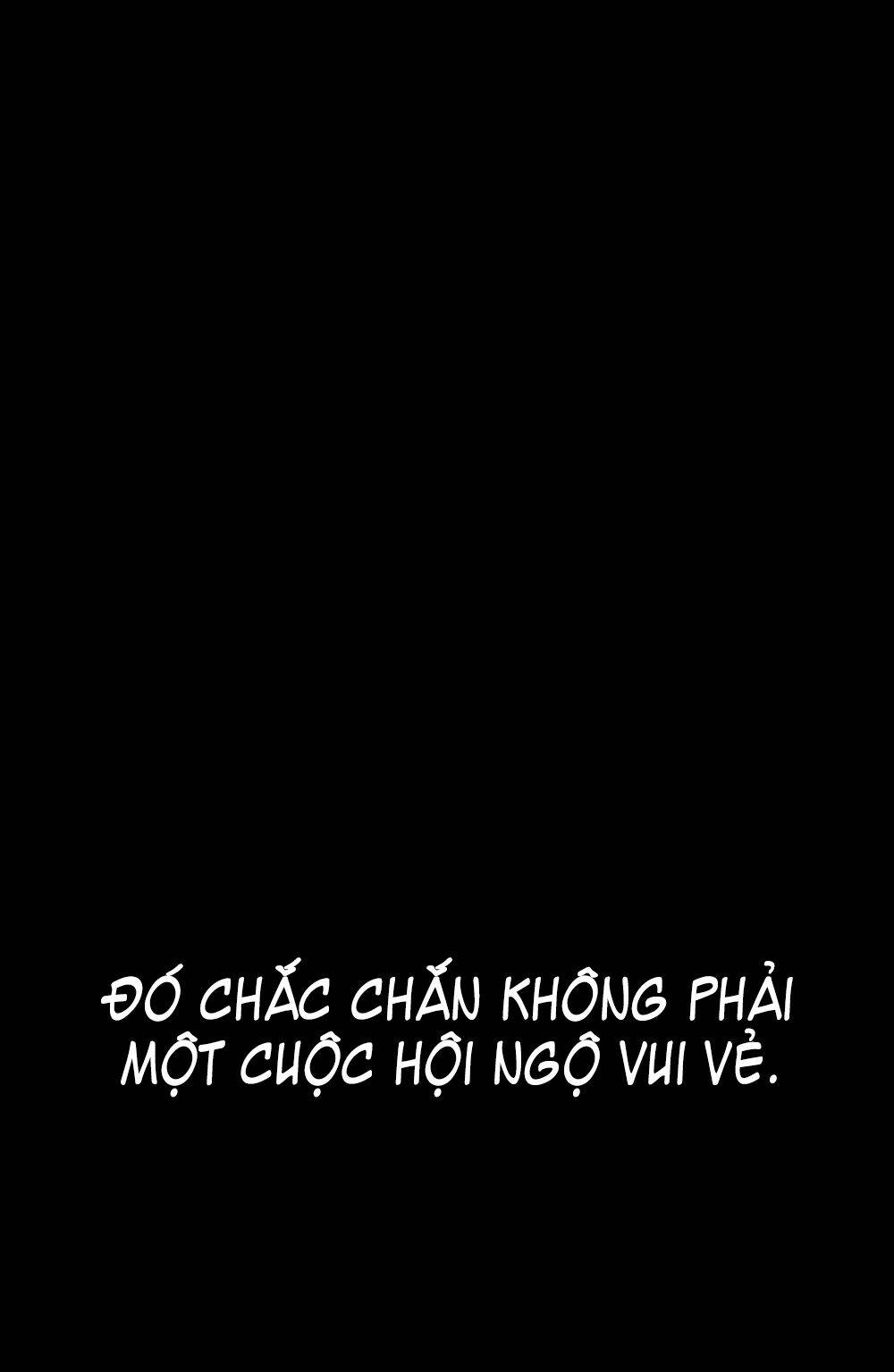 tam tuyệt tại dị giới chapter 0 1