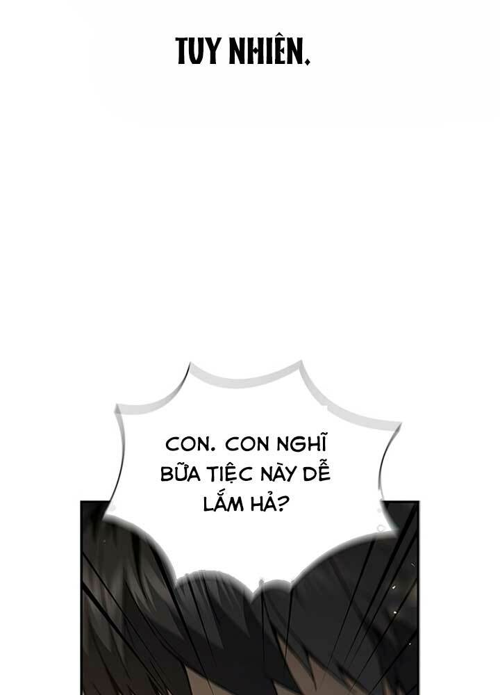 khát vọng trỗi dậy chapter 87 98