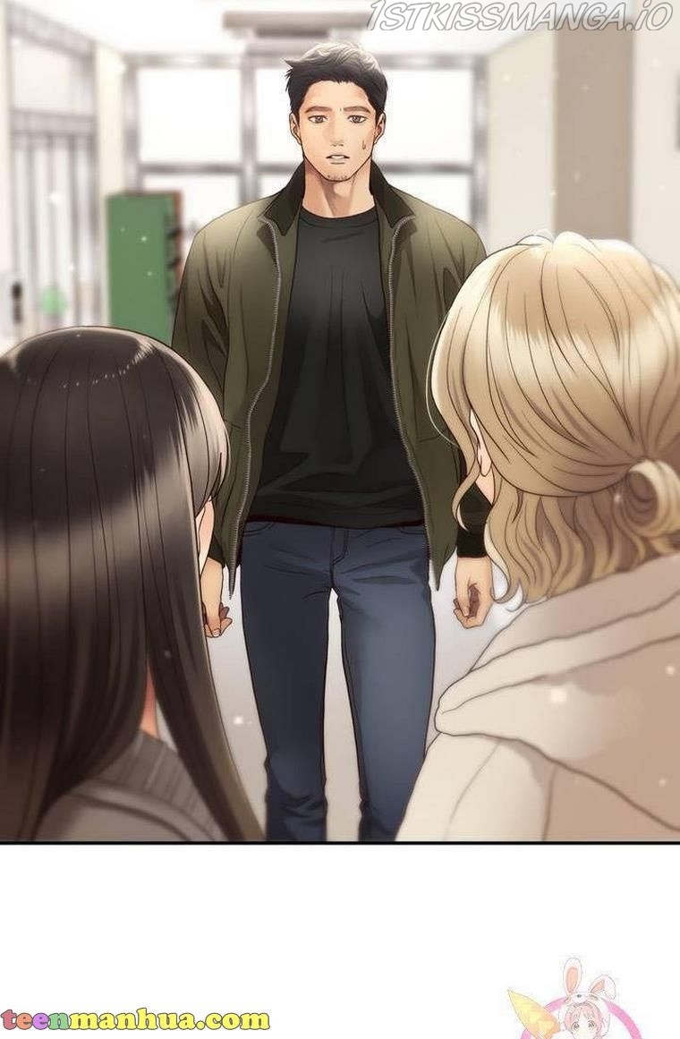 [16+] ánh sao ban mai chapter 32 41