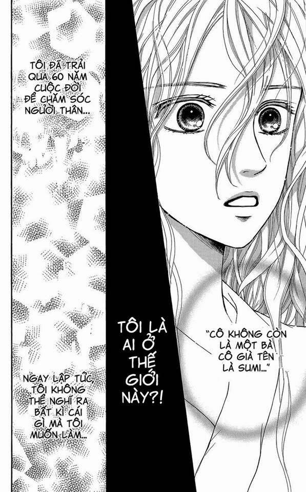 sumika sumire chapter 1 50