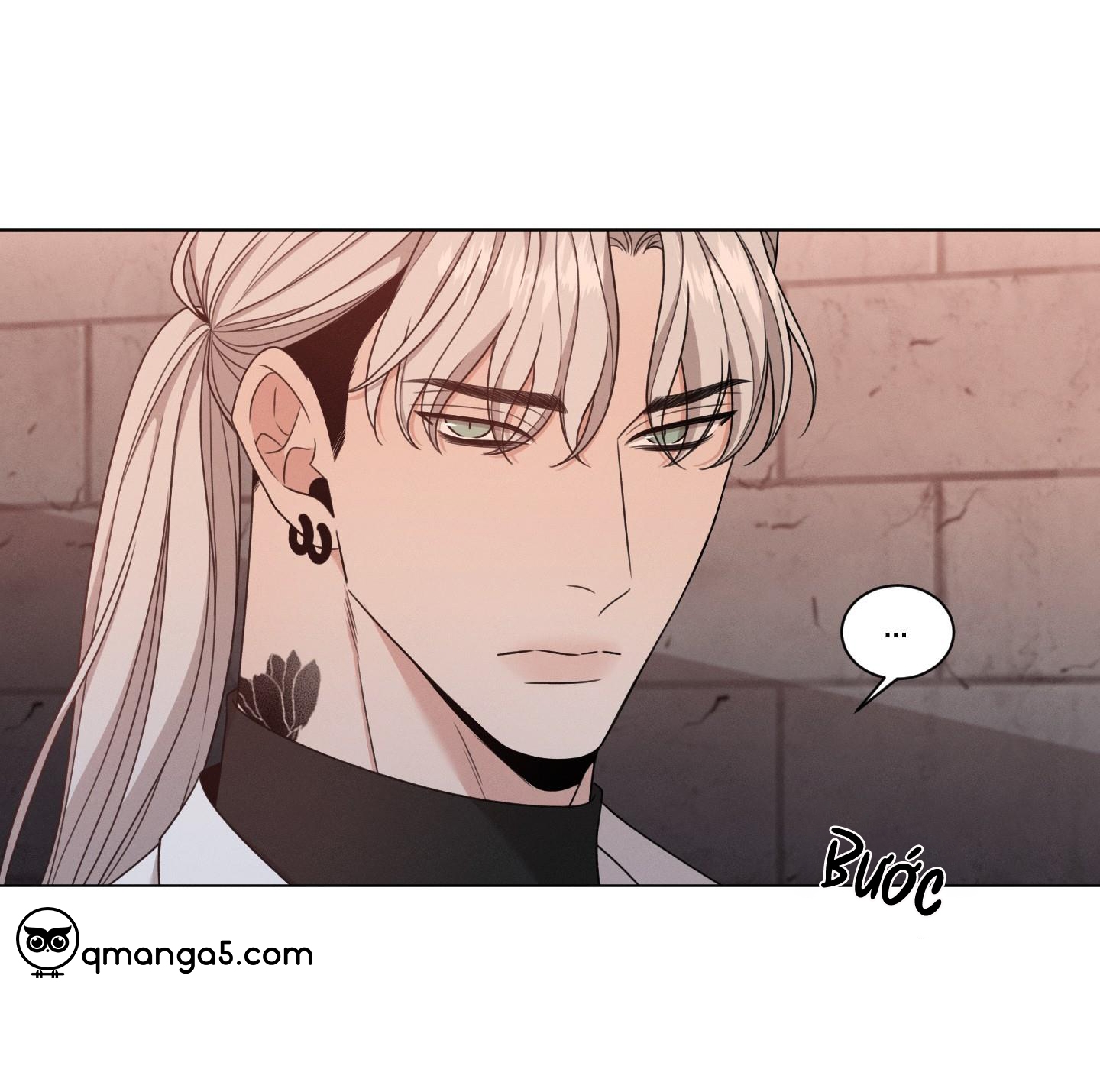 hội chứng minmotion chapter 48 60