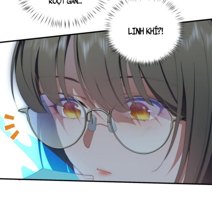 nữ chính chạy từ trong sách ra thì phải làm sao chapter 88 56