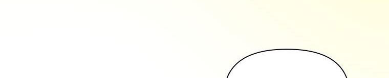 trở thành con dâu bất đắc dĩ chapter 38.1 182