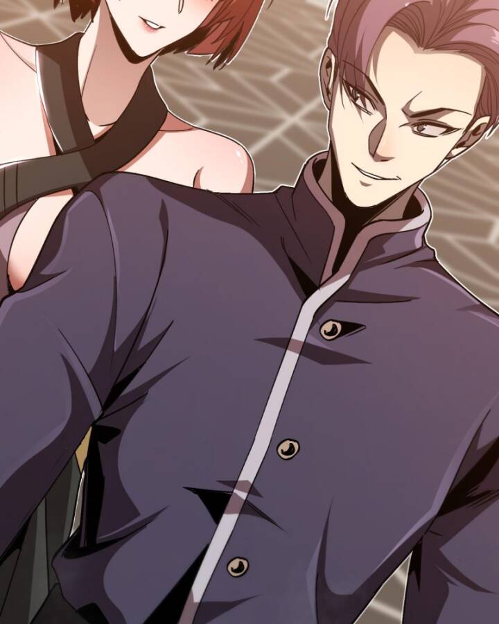 trảm linh thiếu nữ: ta khế ước tất cả đều là thượng cổ thần binh chapter 2 75