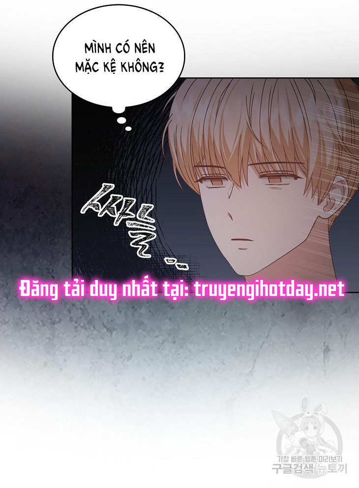 Debut Or Die chapter 44.1 - Trang 34