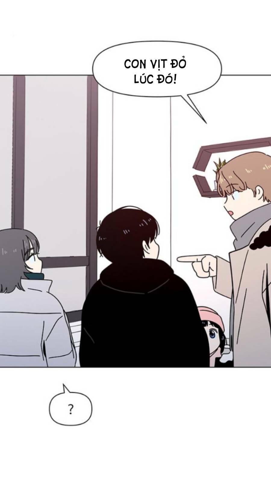 thanh xuân rực rỡ - season of blossom chapter 99 51