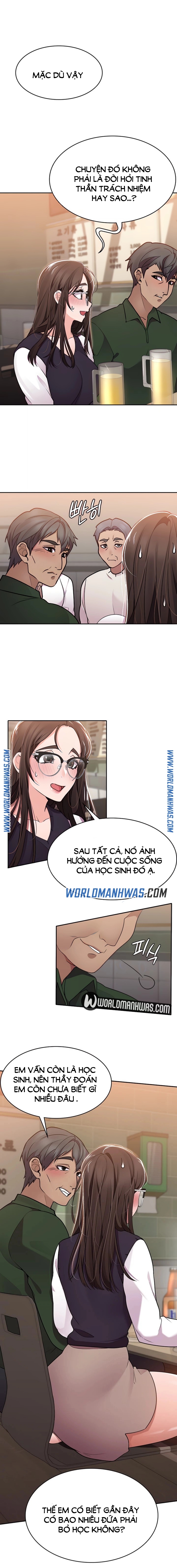 gặp lại người ấy chapter 15 2