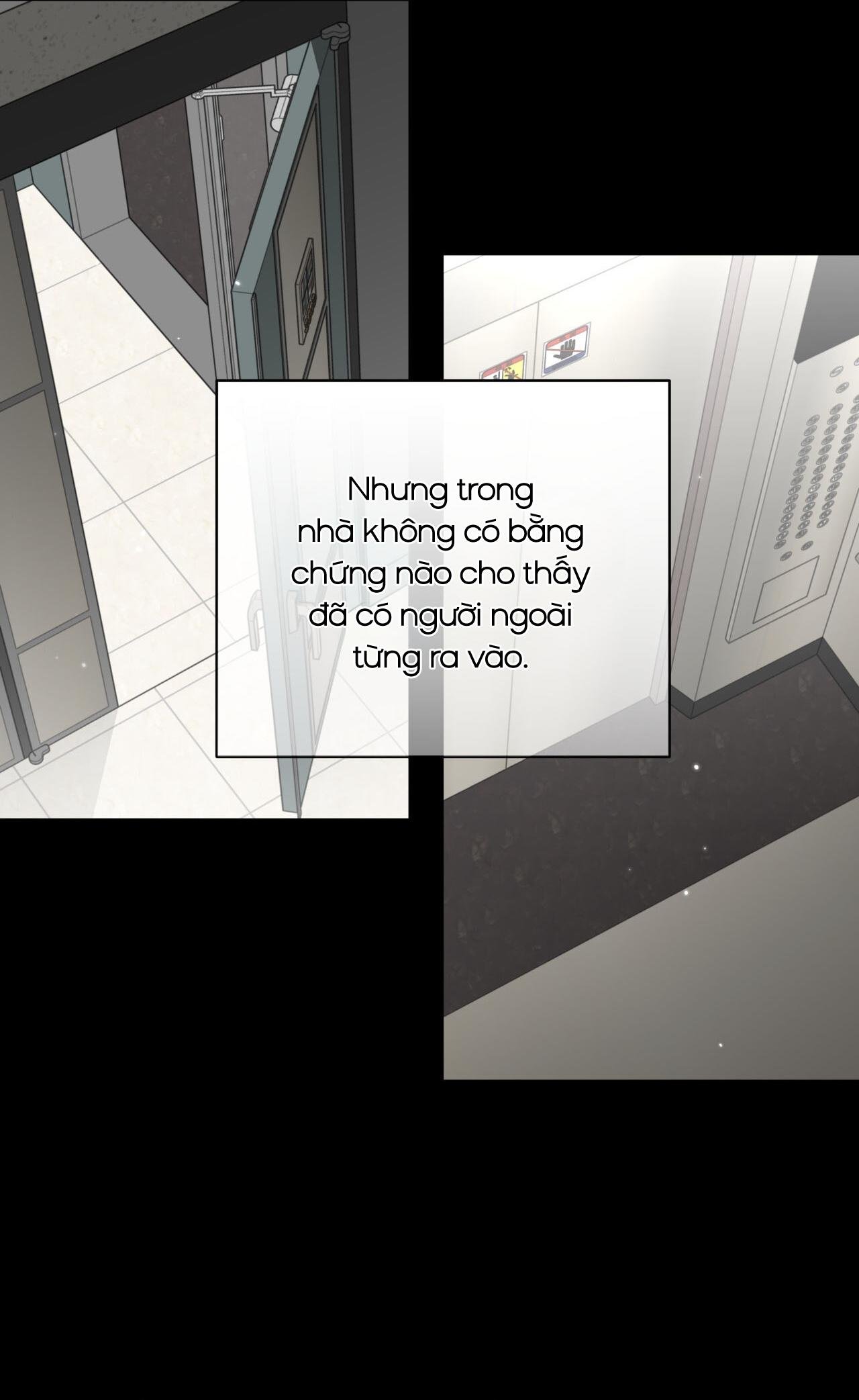 hiểm họa guiding chapter 52 47