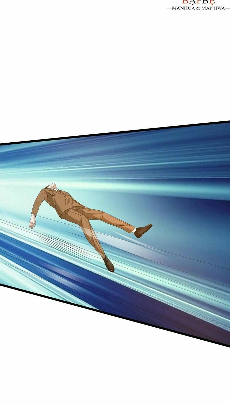 đô thị tà vương chapter 55 34