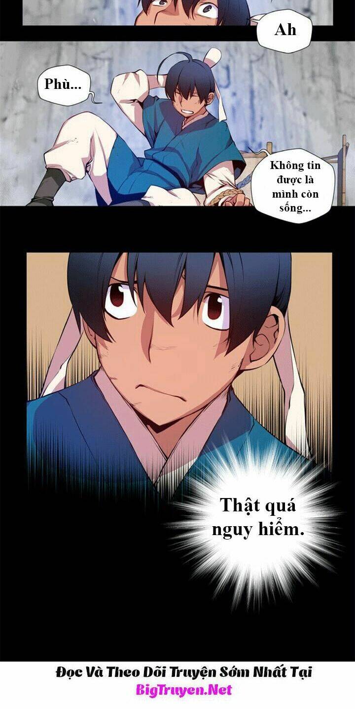 märchen: the embodiment of tales chapter 25 11