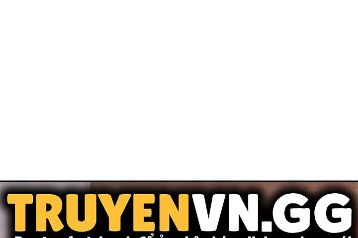 cô giáo ngoài giờ chapter 16 42