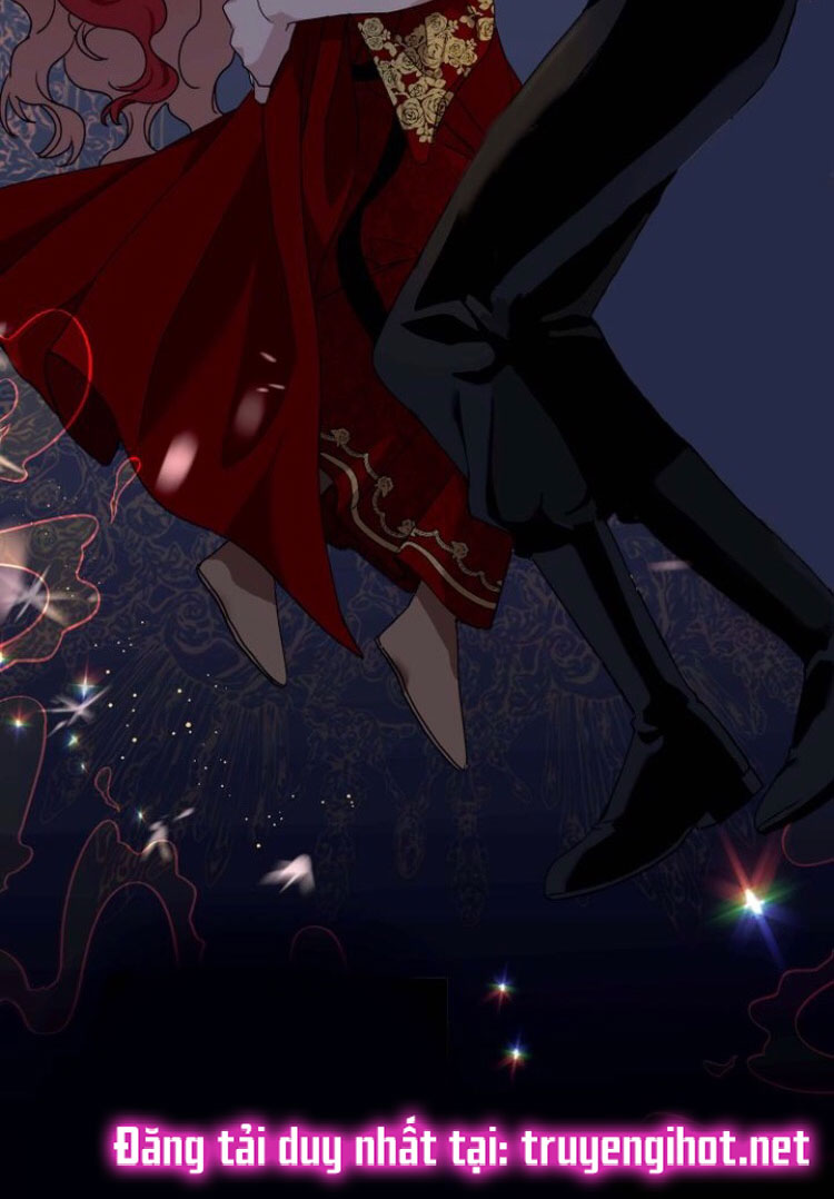 Dưới Bóng Cây Sồi Interview 36