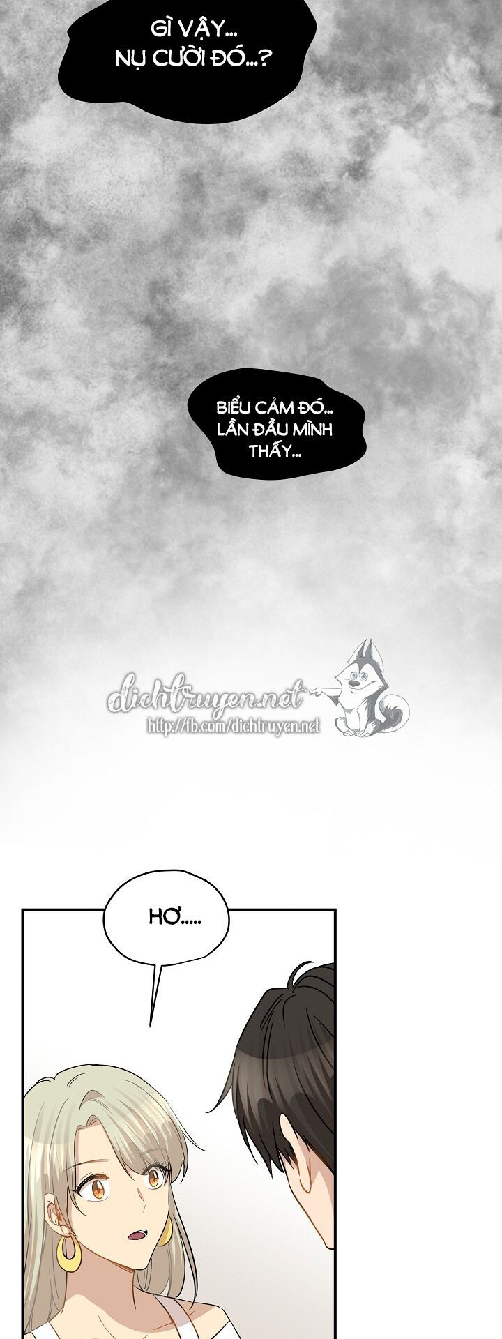 cuộc sống kỳ thú chapter 38 26