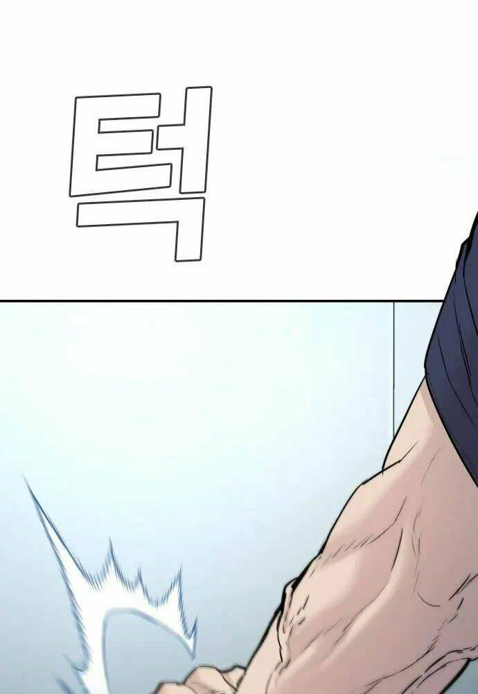 đặc vụ kim chapter 46 282