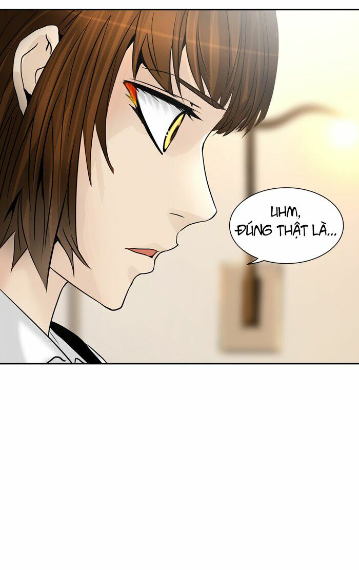 tòa tháp bí ẩn 2 chapter 221 40