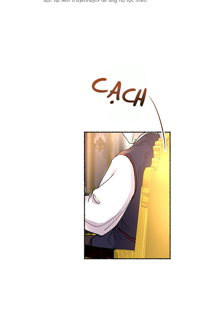 như gió trên cành cây khô chapter 69 49