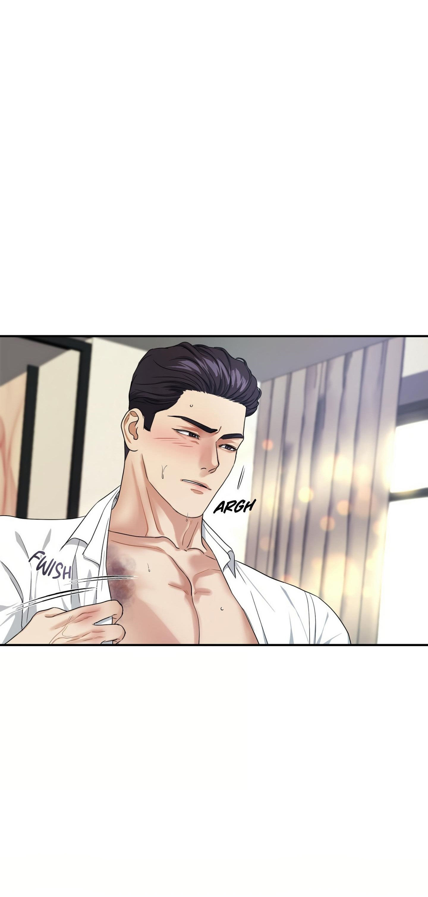 kích hoạt chapter 16.2 12