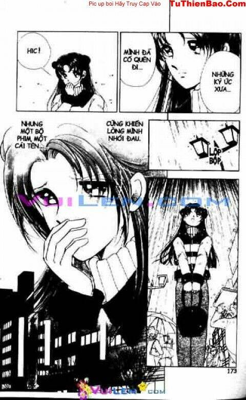 vương quốc điện ảnh chapter 1 173