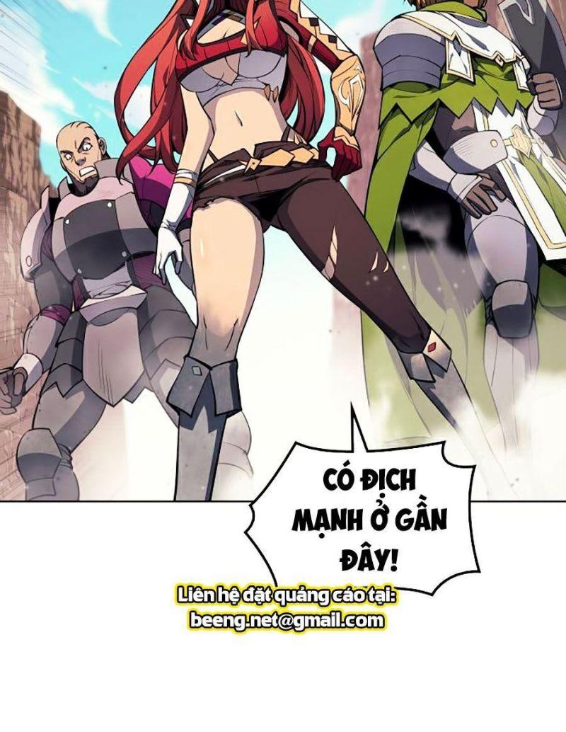 vượt qua giới hạn chapter 54 108