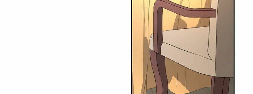 chỉ nhiễm thành hôn: đại thúc sủng vợ vô độ chapter 28 84