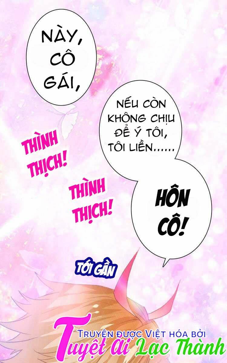 gia đình biến thái chapter 5 7