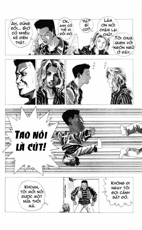 level e chapter 1 14