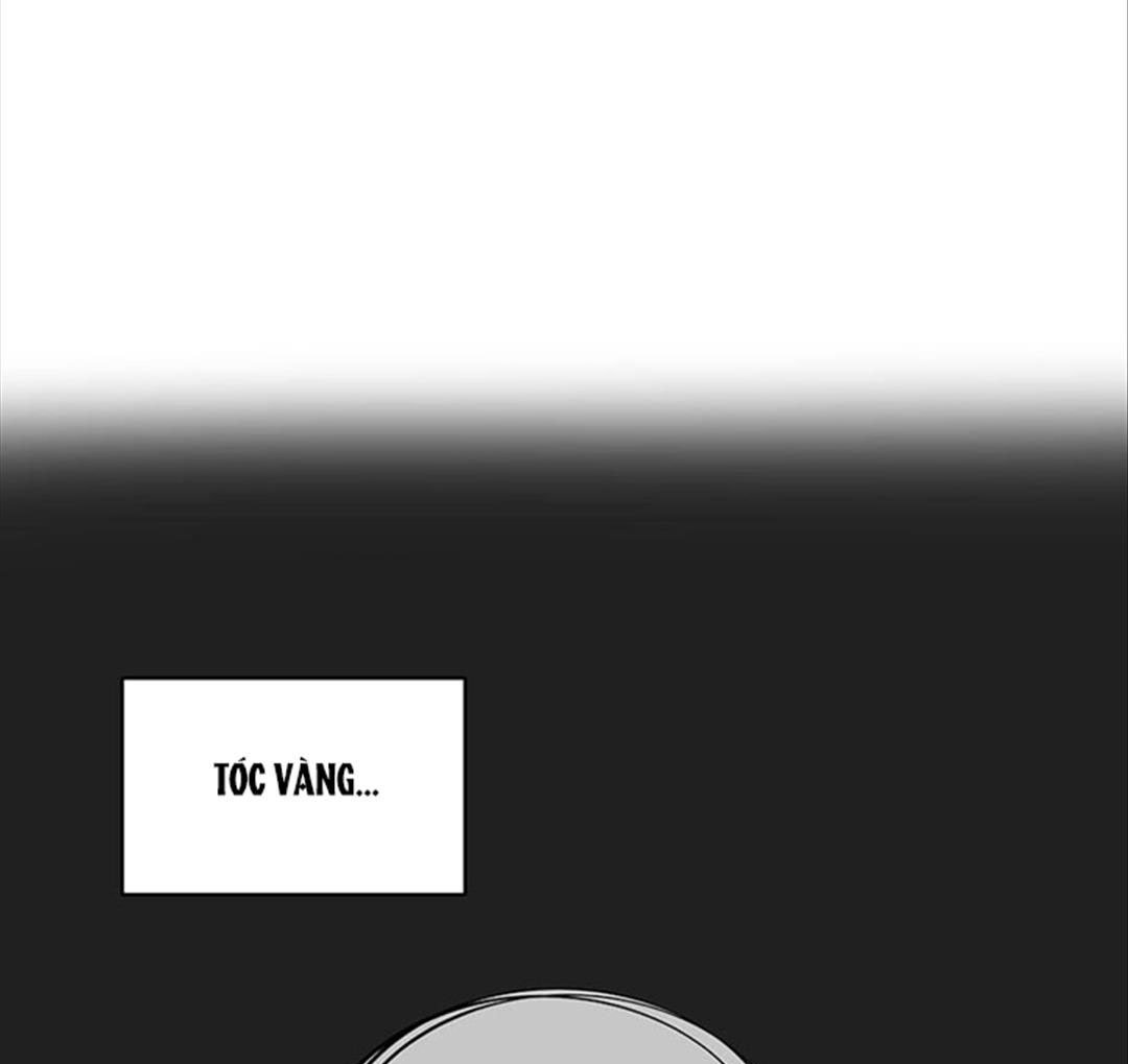 chuyện quái gì với giấc mơ đó vậy chapter 35 21