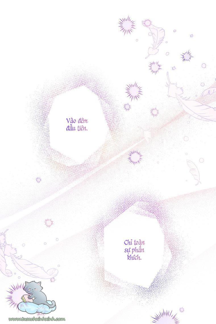 thuần hóa bạo chúa rồi bỏ trốn chapter 59 21