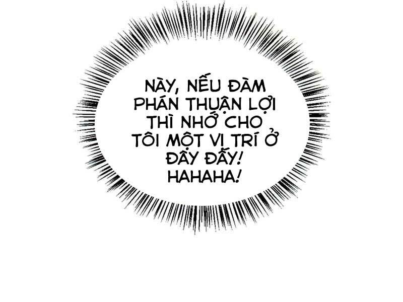 kí sự hồi quy chapter 29.5 104