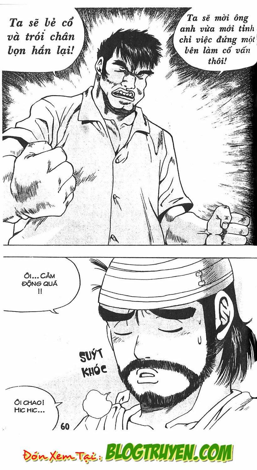 kid gang chapter 34 16