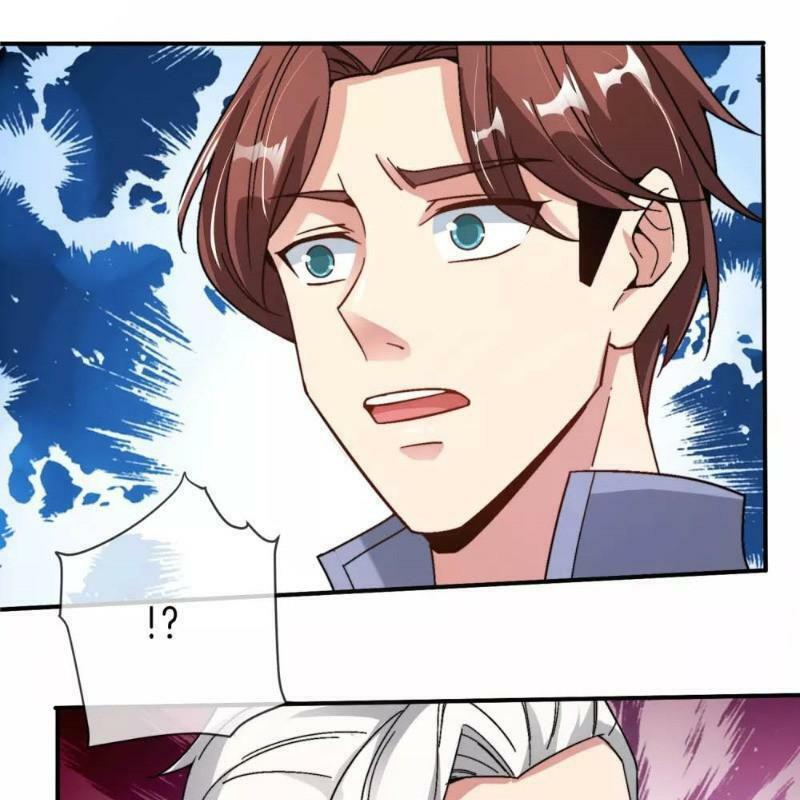 vòng bạn bè mạnh nhất của tiên giới chapter 24 41