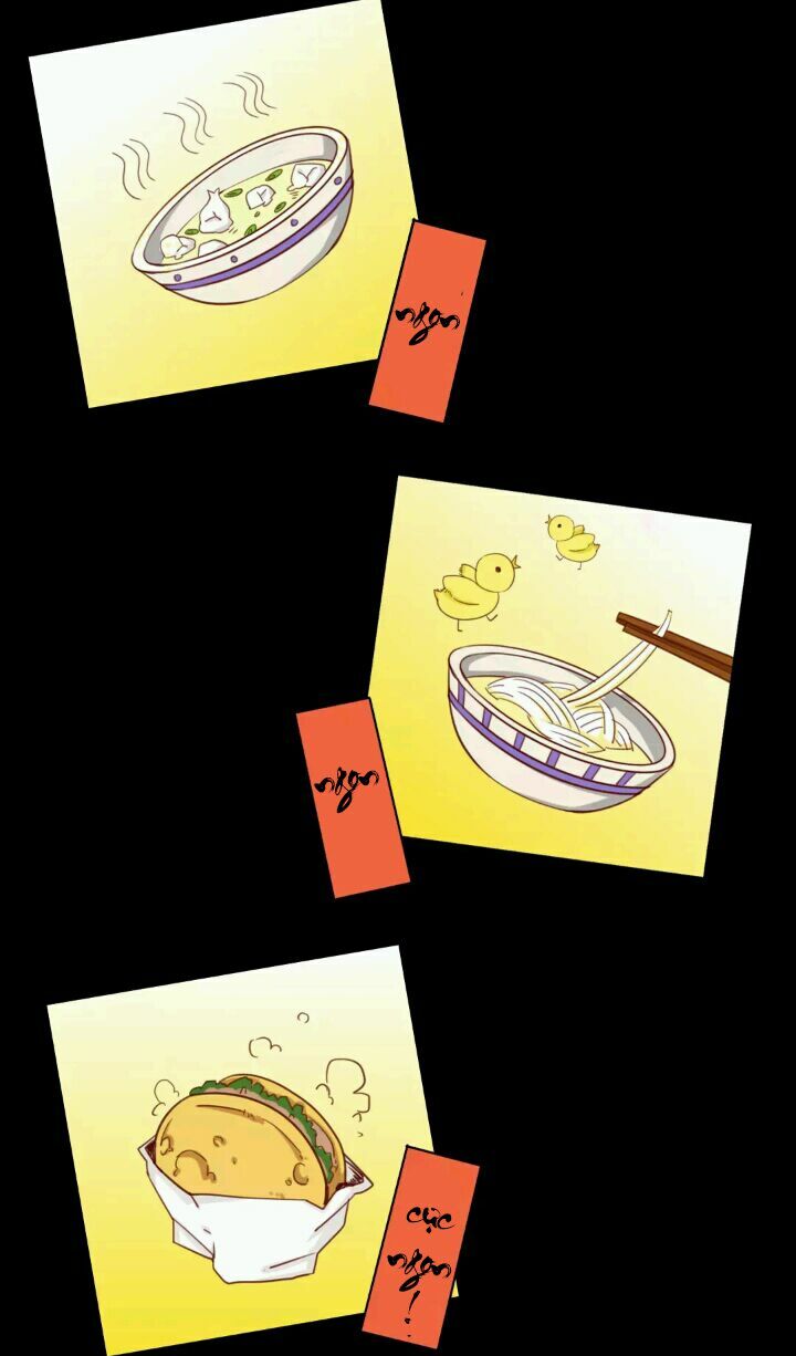 lưỡng bất nghi (full) chapter 18 12