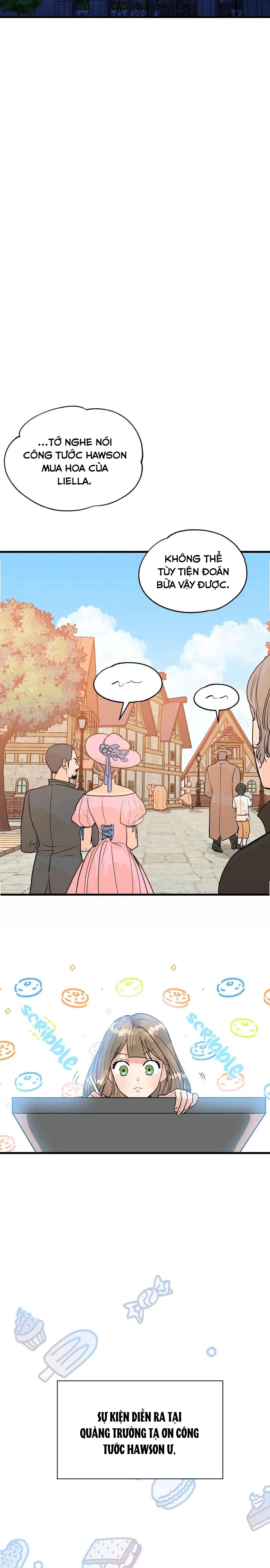 hai người thừa kế chapter 3 18