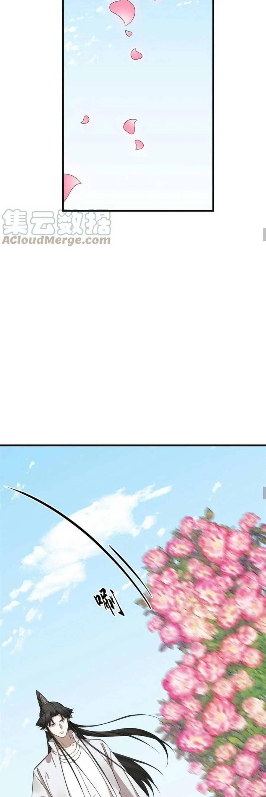 độc bộ thiên hạ: đặc công thần y chapter 429 9