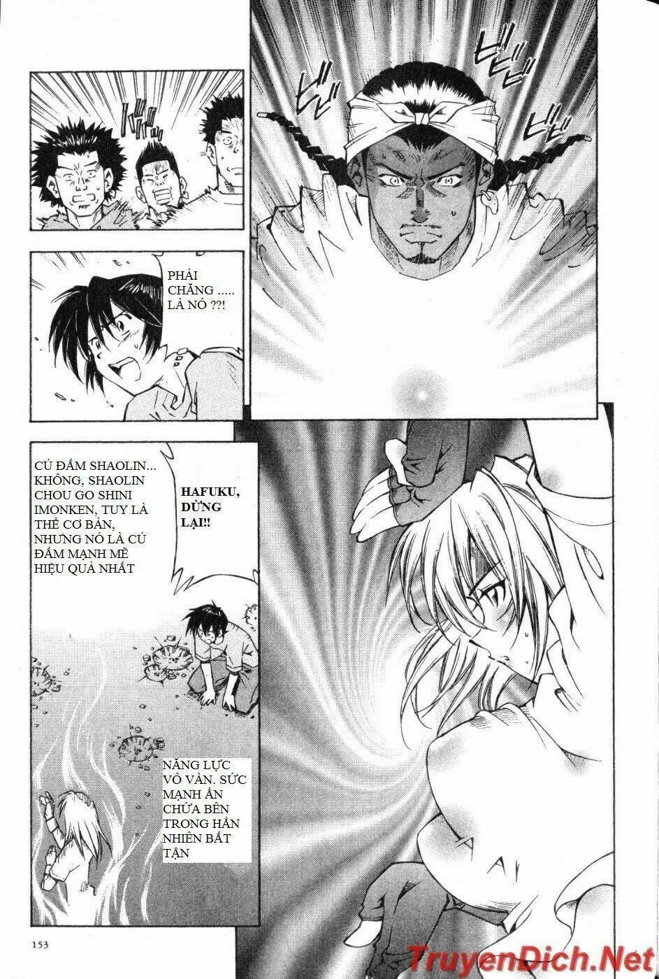 dragon girl - ikkitousen chapter 10 19