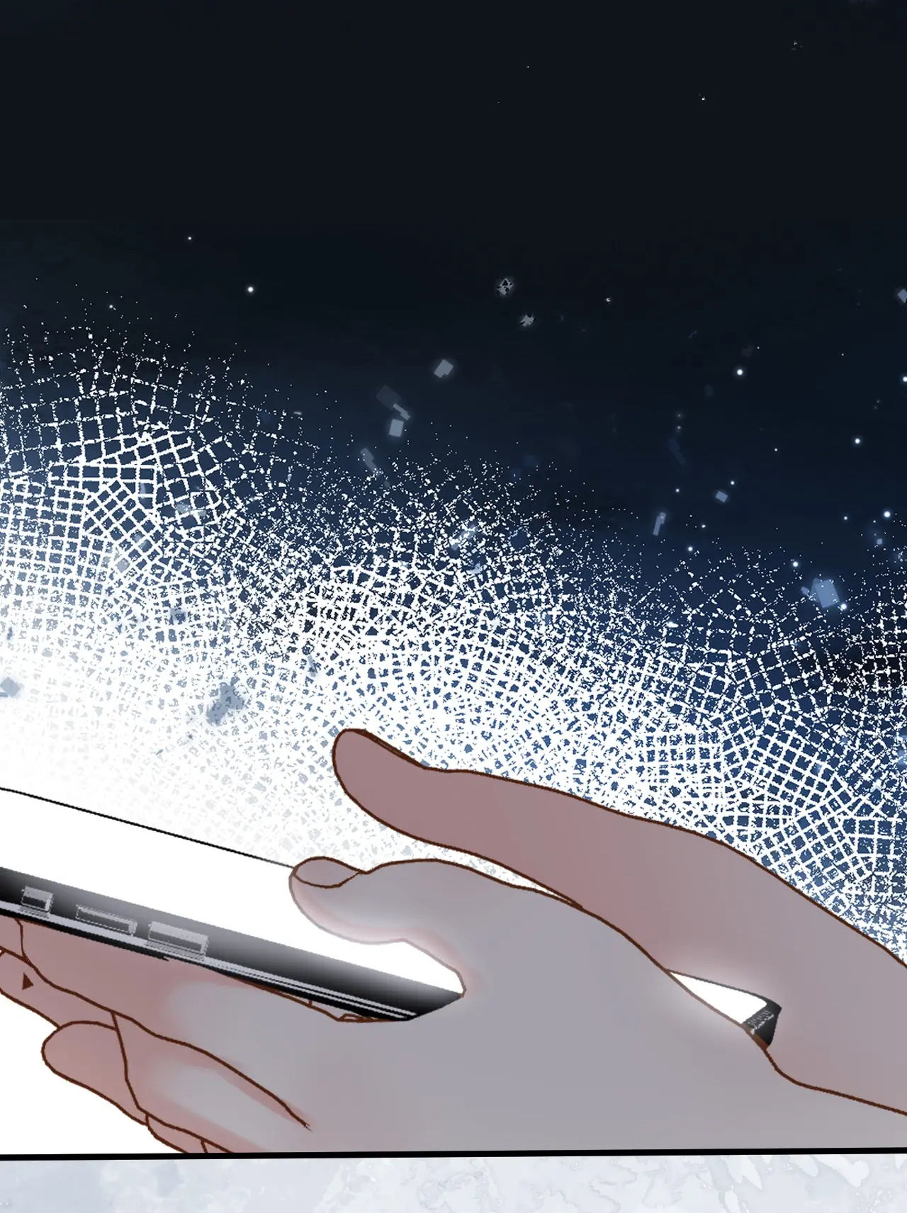 ngày mai cũng thích anh chapter 12 24